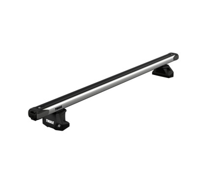 Thule SlideBar Evo