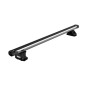 Thule SlideBar Evo Thule SlideBar Evo