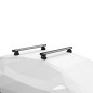 Thule SlideBar Evo Thule SlideBar Evo