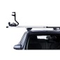 Thule SlideBar Evo Thule SlideBar Evo