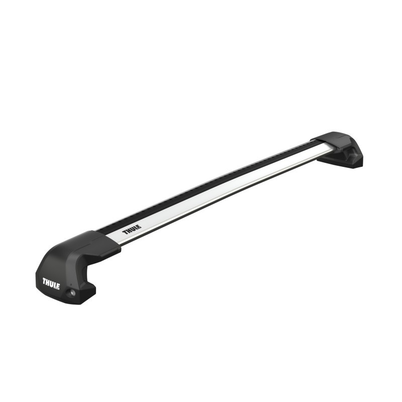 Thule WingBar Edge Thule WingBar Edge