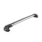 Thule WingBar Edge Thule WingBar Edge