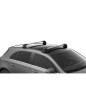 Thule WingBar Edge Thule WingBar Edge