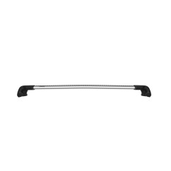 Thule WingBar Edge
