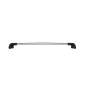 Thule WingBar Edge Thule WingBar Edge