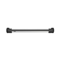 Thule WingBar Edge
