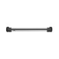 Thule WingBar Edge Thule WingBar Edge