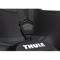 Thule RideAlong Lite 2 - Dark Gray