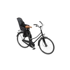 Thule RideAlong Lite 2 - Dark Gray