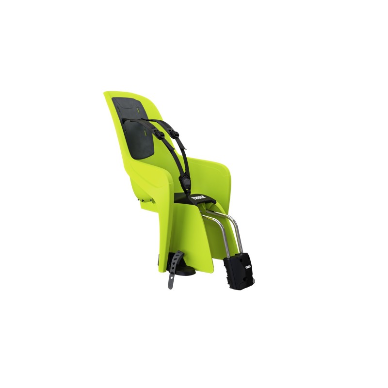 Thule RideAlong Lite 2 - Zen Lime