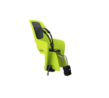 Thule RideAlong Lite 2 - Zen Lime