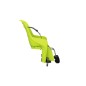 Thule RideAlong Lite 2 - Zen Lime