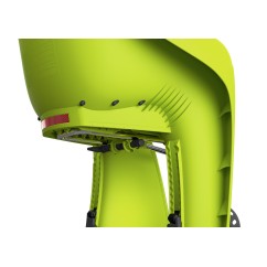 Thule RideAlong Lite 2 - Zen Lime