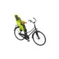 Thule RideAlong Lite 2 - Zen Lime