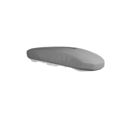 Thule Box Lid Cover XL/XXL