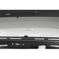 Thule Box Light