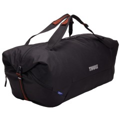 Thule GoPack Duffel Set