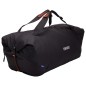 Thule GoPack Duffel Set