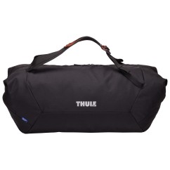 Thule GoPack Duffel Set