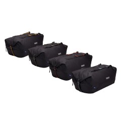 Thule GoPack Duffel Set