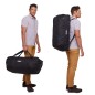 Thule GoPack Duffel Set