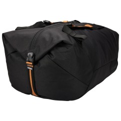 Thule GoPack Duffel Set