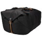 Thule GoPack Duffel Set