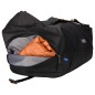 Thule GoPack Duffel Set