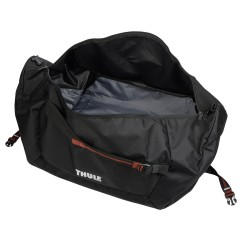 Thule GoPack Duffel Set