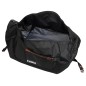 Thule GoPack Duffel Set