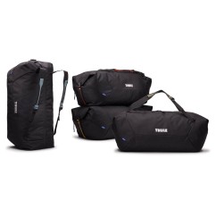 Thule GoPack Duffel Set