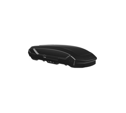 Thule Motion 3 L