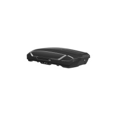 Thule Motion 3 L - Black Glossy