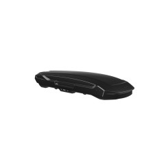 Thule Motion 3 XL Low