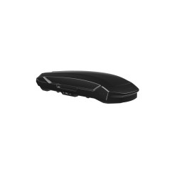 Thule Motion 3 XL