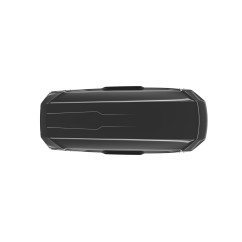 Thule Motion 3 XL - Black Glossy