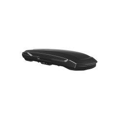 Thule Motion 3 XXL Low - Black Glossy