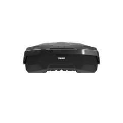 Thule Motion 3 XXL Low - Black Glossy