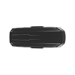 Thule Motion 3 XXL Low - Black Glossy