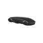 Thule Motion 3 XXL - Black Glossy