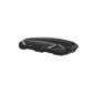 Thule Motion 3 XXL - Black Glossy