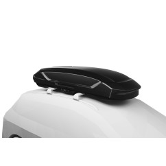 Thule Motion 3 XXL - Black Glossy