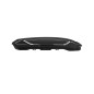 Thule Motion 3 XXL - Black Glossy