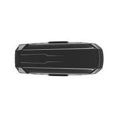 Thule Motion 3 XXL - Black Glossy