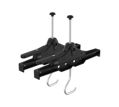 Cruz Ladder Clamp