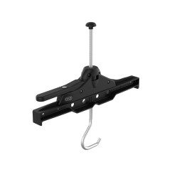 Cruz Ladder Clamp