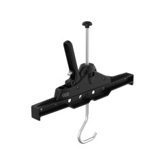 Cruz Ladder Clamp