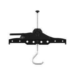 Cruz Ladder Clamp