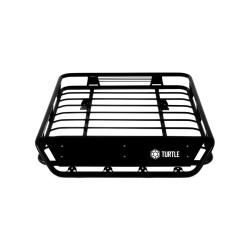 Turtle Roof Basker Pro