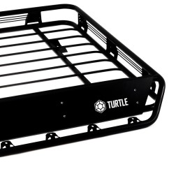 Turtle Roof Basker Pro